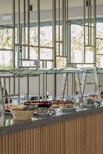 Hotel Golden Coast Hotel & Bungalows dovolenka