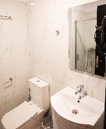 Hotel Evita Blue dovolenka