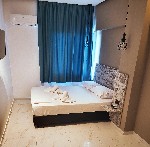 Hotel Evita Blue dovolenka