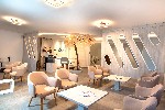 Hotel ACROTEL LILY ANN BOUTIQUE HOTEL dovolenka