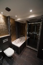 Hotel Apolamare Hotel dovolenka