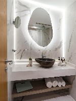 Hotel Domes Noruz Kassandra dovolenka