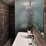 Hotel Mendi Beach and Garden hotel dovolenka