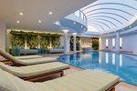 Wellness