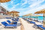 Hotel Ammon Zeus Luxury Beach Hotel dovolenka