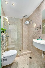 Hotel Ammon Zeus Luxury Beach Hotel dovolenka