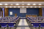 Konferenčná miestnosť