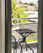 Hotel Dion Palace dovolenka