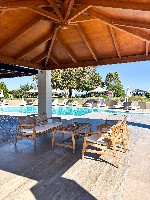 Hotel Dion Palace dovolenka