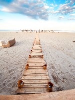 Hotel Dion Palace dovolenka