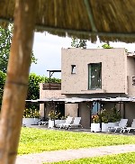 Hotel Dion Palace dovolenka