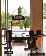 Hotel Dion Palace dovolenka