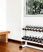 Hotel Dion Palace dovolenka