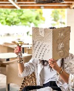 Hotel Dion Palace dovolenka