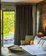 Hotel Dion Palace dovolenka