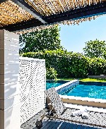 Hotel Dion Palace dovolenka