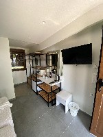 Hotel Olympios Zeus dovolenka