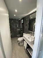 Hotel Olympios Zeus dovolenka