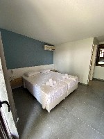 Hotel Olympios Zeus dovolenka