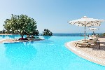 Hotel Ikos Oceania dovolenka