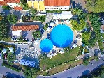 Hotel ACROTEL ELEA BEACH dovolenka