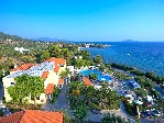 Hotel ACROTEL ELEA BEACH dovolenka
