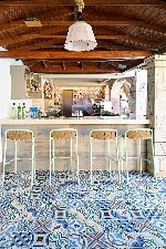 Hotel Portes Beach dovolenka