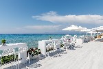 Hotel Sani Beach dovolenka