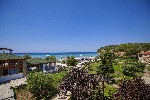 Hotel Simantro Beach dovolenka