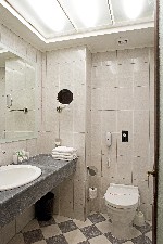 Hotel Simantro Beach dovolenka