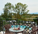 Hotel Mediterranean Princess dovolenka