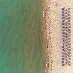 Hotel Mediterranean Princess dovolenka