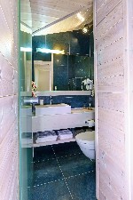 Hotel Cosmopolitan Hotel & SPA dovolenka