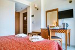 Hotel Lassi dovolenka