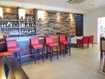 Hotel Lassi dovolenka