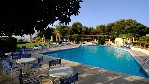 Hotel Karavados Beach dovolenka