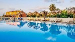 Hotel Ionian Sea villas & Aqua Park dovolenka