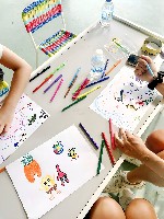 Hotel Ionian Sea villas & Aqua Park dovolenka