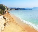 Hotel Thalassa Superior dovolenka