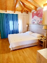 Hotel Thalassa Superior dovolenka