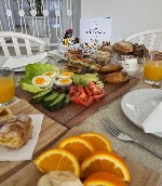 Hotel Summery dovolenka