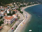 Hotel KALYPSO dovolenka