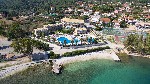 Hotel Ionian Emerald dovolenka