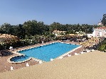 Hotel LA SKALA VISTA dovolenka