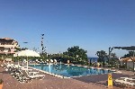 Hotel LA SKALA VISTA dovolenka