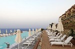 Hotel Apostolata Resort and Spa dovolenka