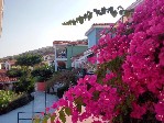 Hotel Porto Skala dovolenka