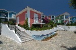 Hotel Porto Skala dovolenka