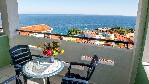 Hotel Porto Skala dovolenka