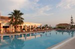 Hotel Astra Village Hotel Suites and Spa dovolenka